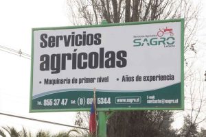 Sagro