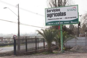 Sagro